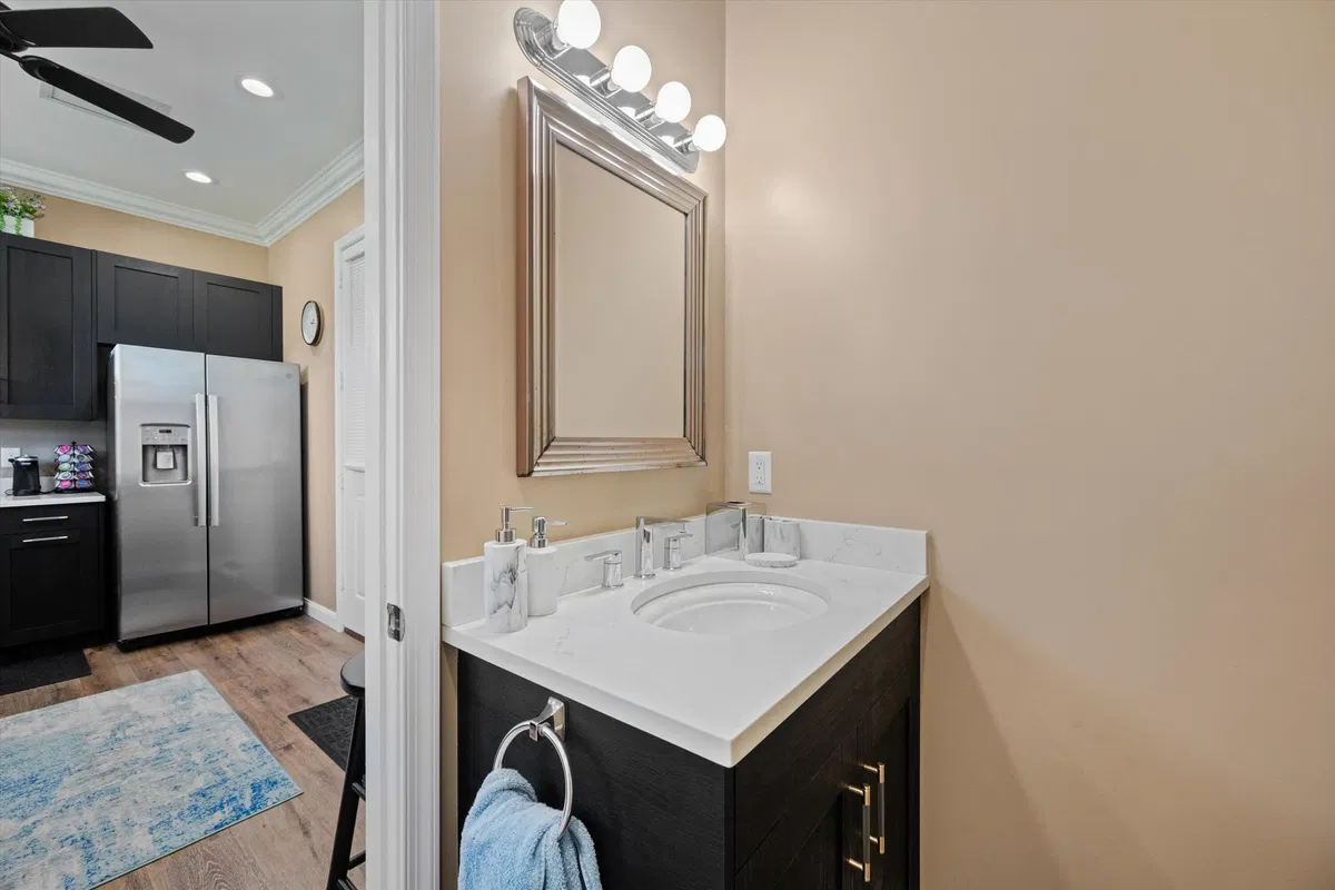 Paddock Park Residence photo 55