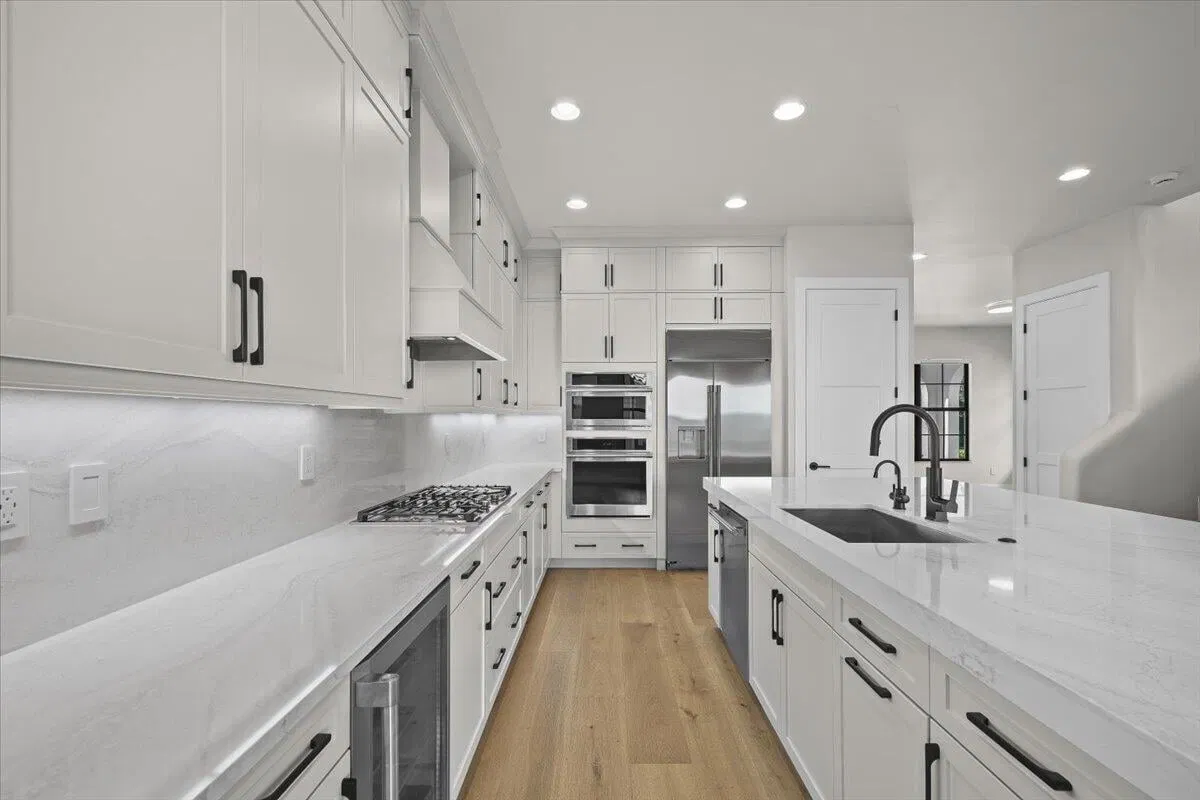 Alton Homes Palm Beach Gardens Residence photo 13