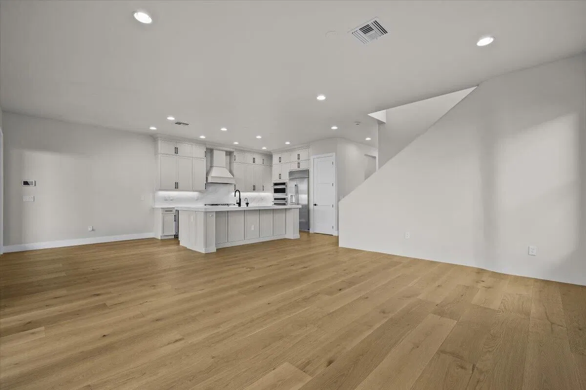 Alton Homes Palm Beach Gardens Residence photo 16