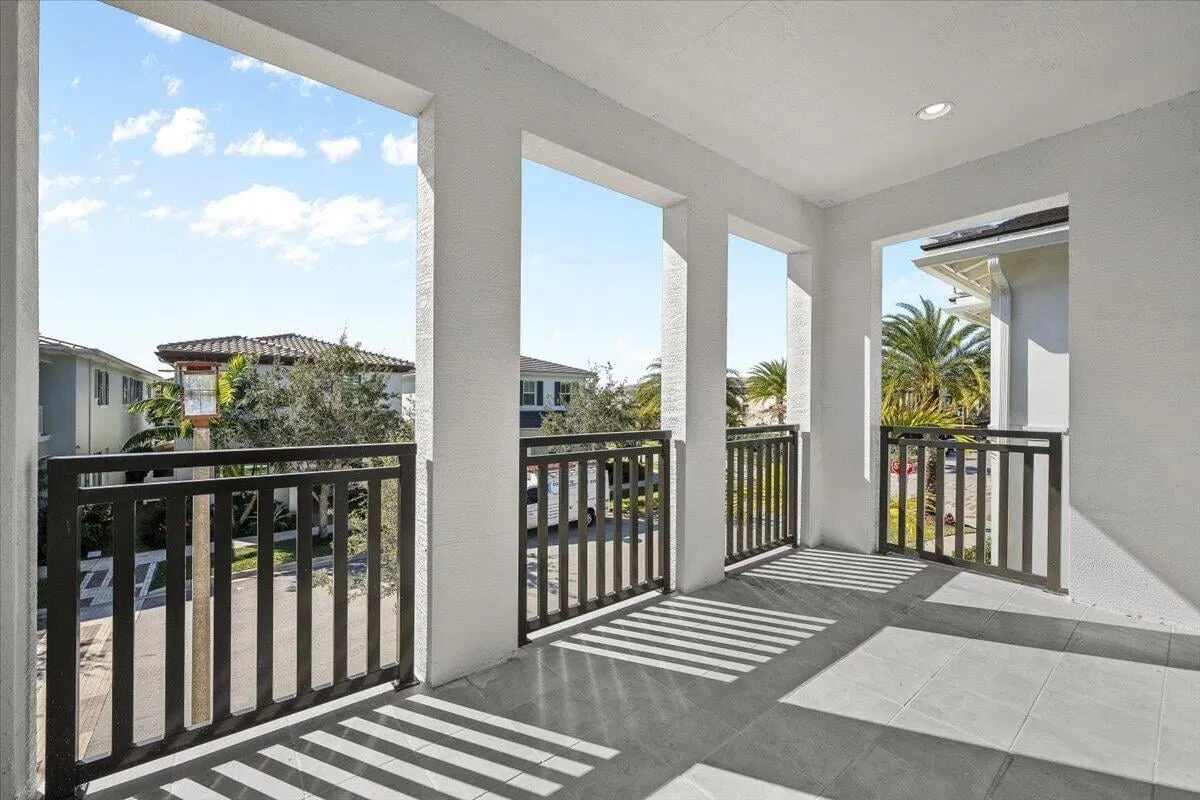 Alton Homes Palm Beach Gardens Residence photo 22