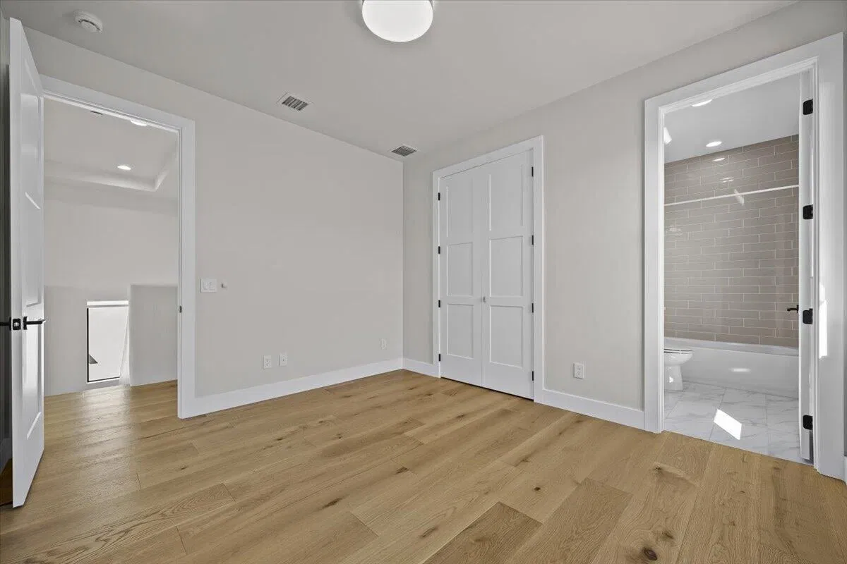 Alton Homes Palm Beach Gardens Residence photo 28