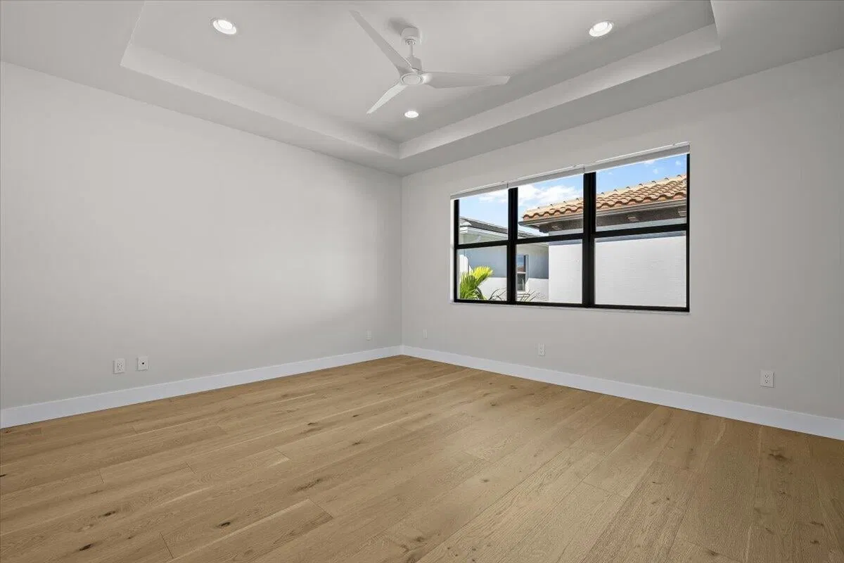 Alton Homes Palm Beach Gardens Residence photo 31