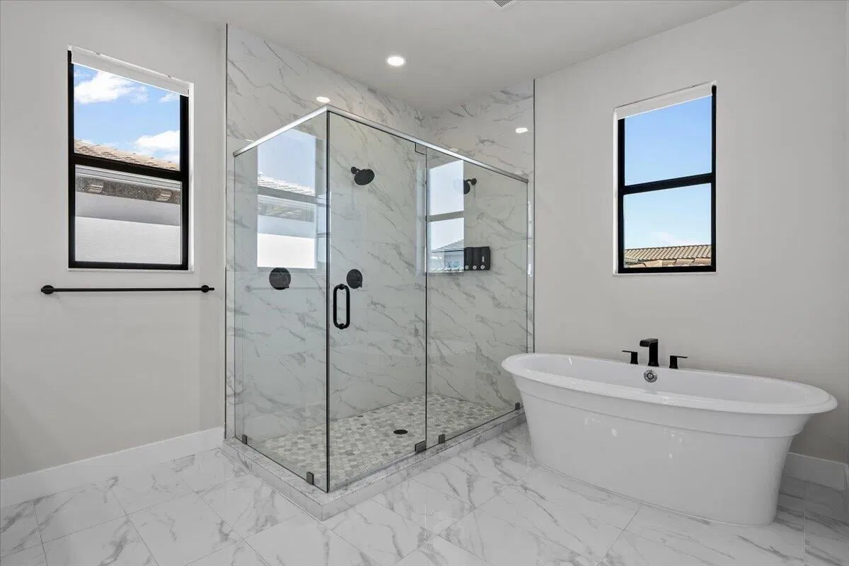 Alton Homes Palm Beach Gardens Residence photo 34