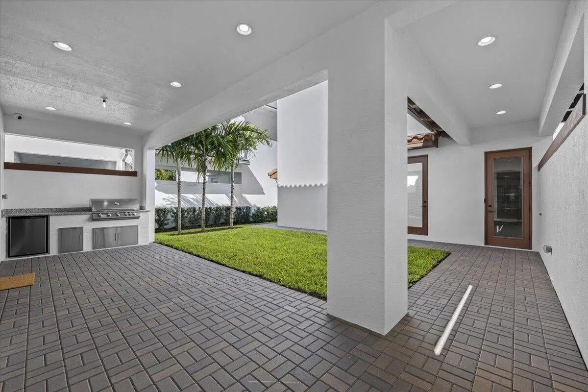 Alton Homes Palm Beach Gardens Residence photo 37