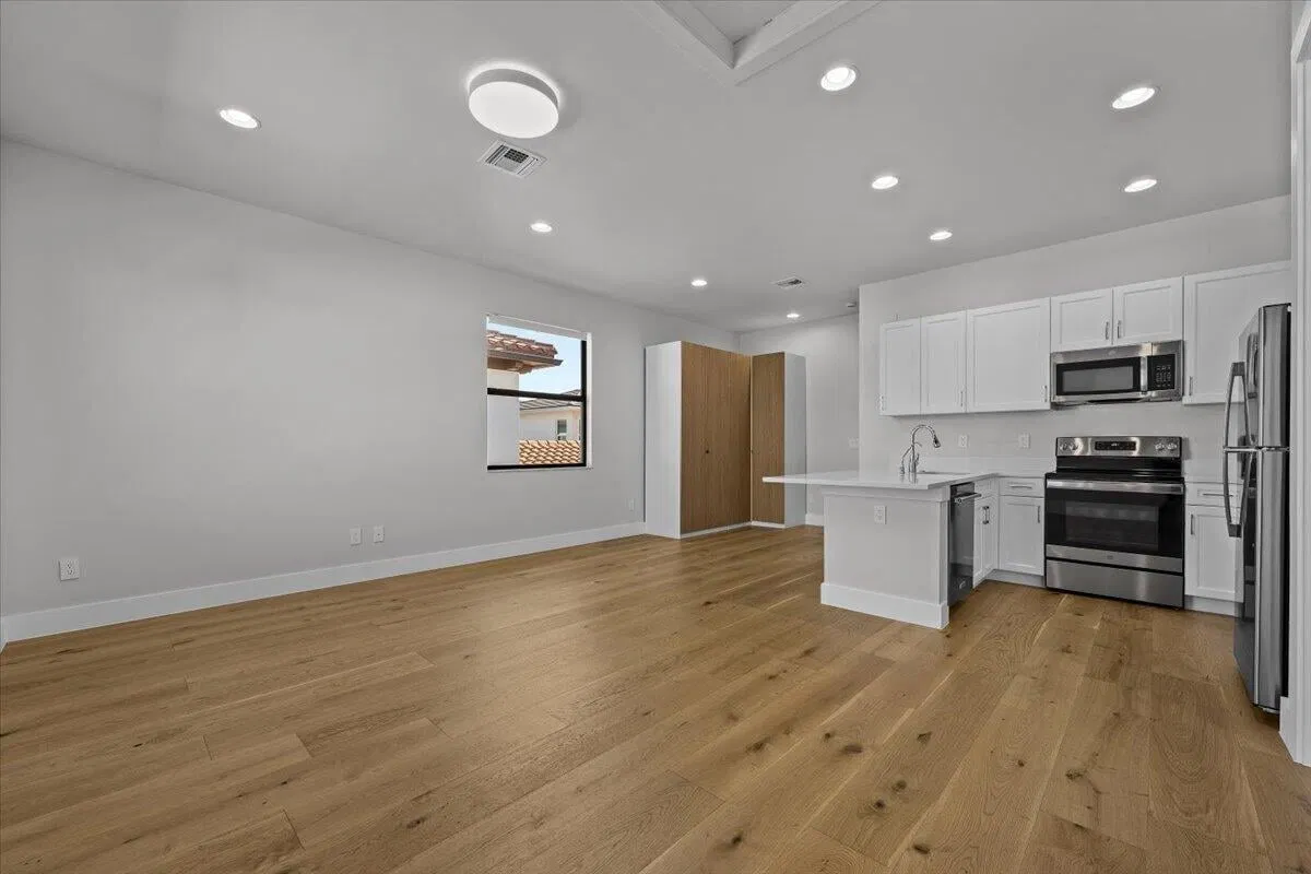 Alton Homes Palm Beach Gardens Residence photo 46
