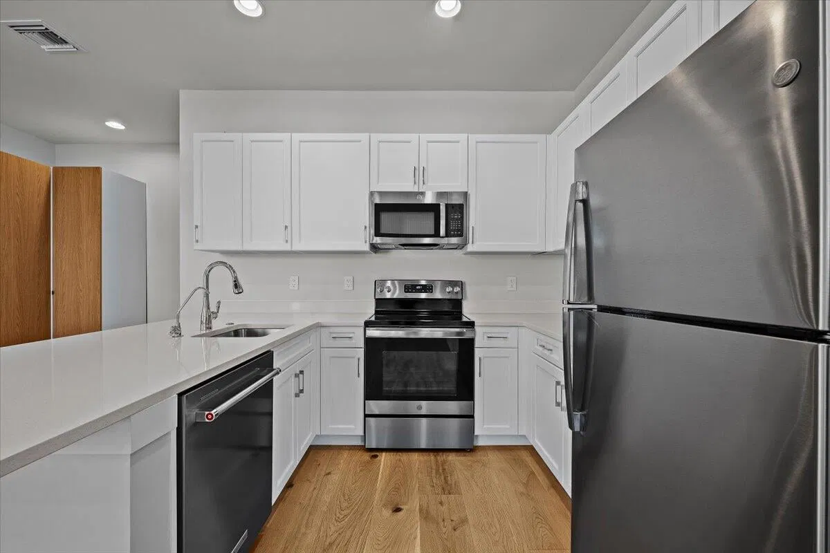 Alton Homes Palm Beach Gardens Residence photo 49
