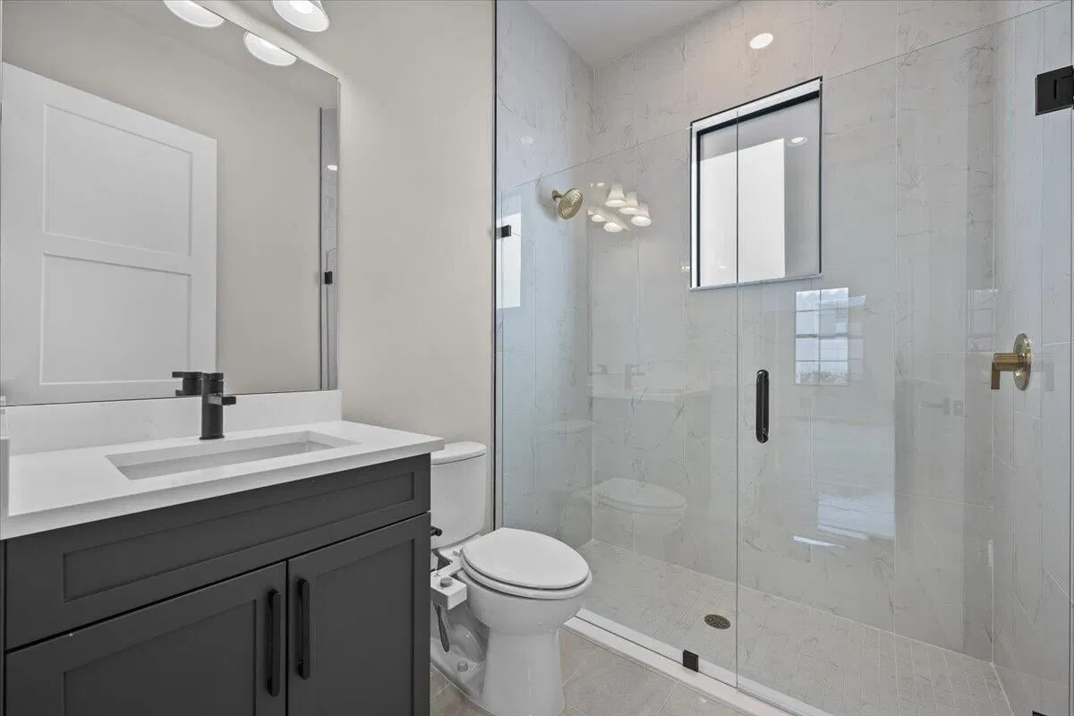 Alton Homes Palm Beach Gardens Residence photo 10