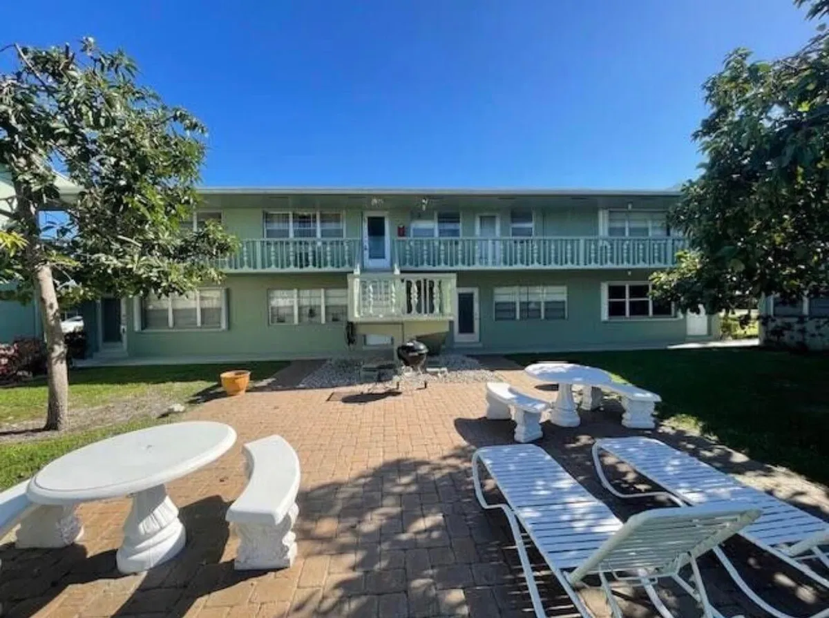 Unit C