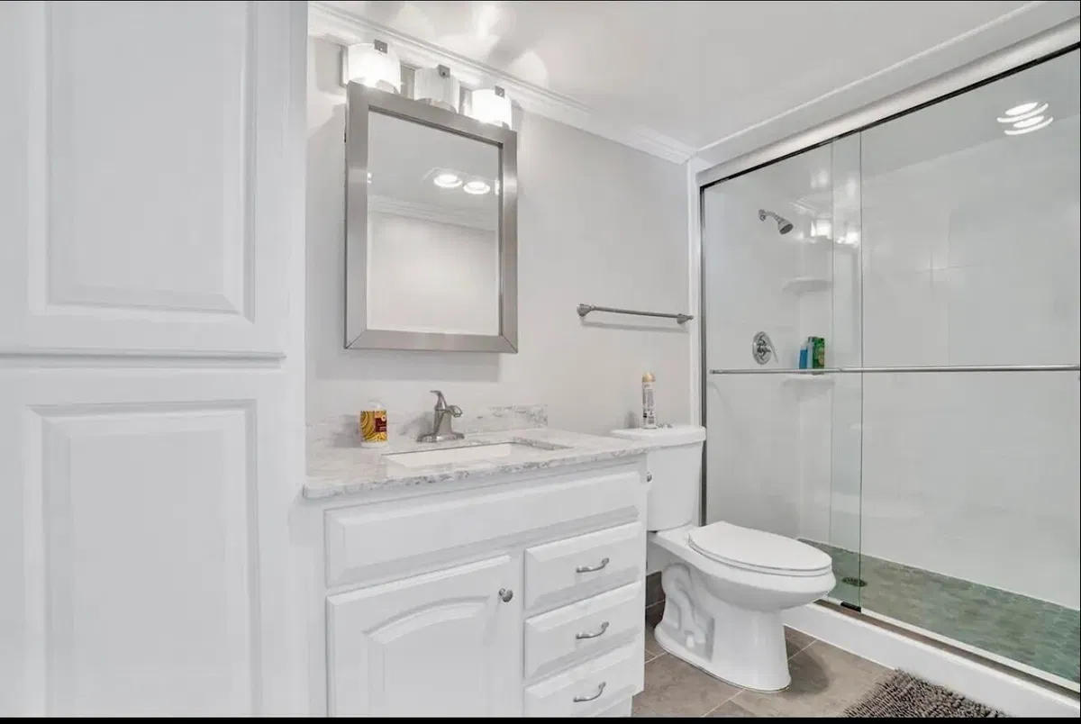  Unit 102 photo 16