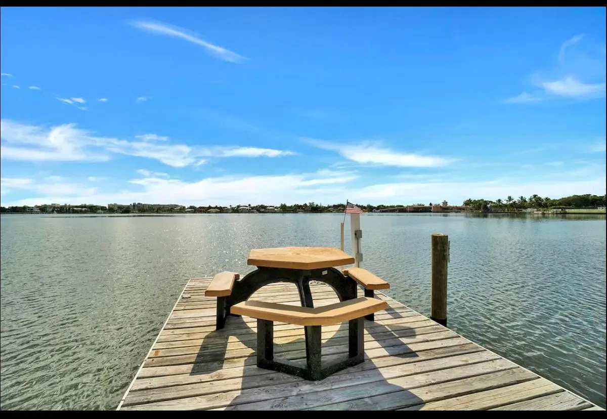  Unit 102 photo 22