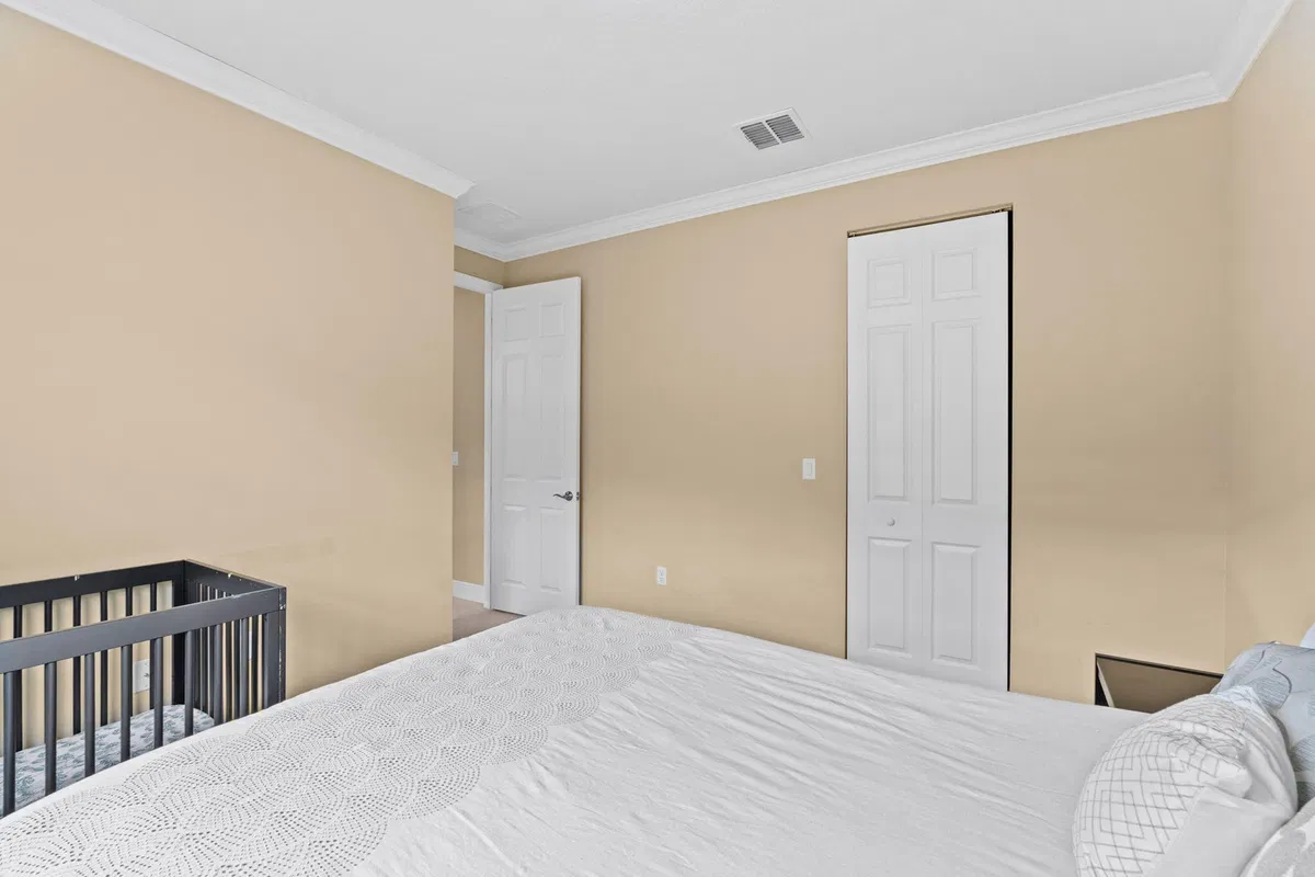 Residence photo 10