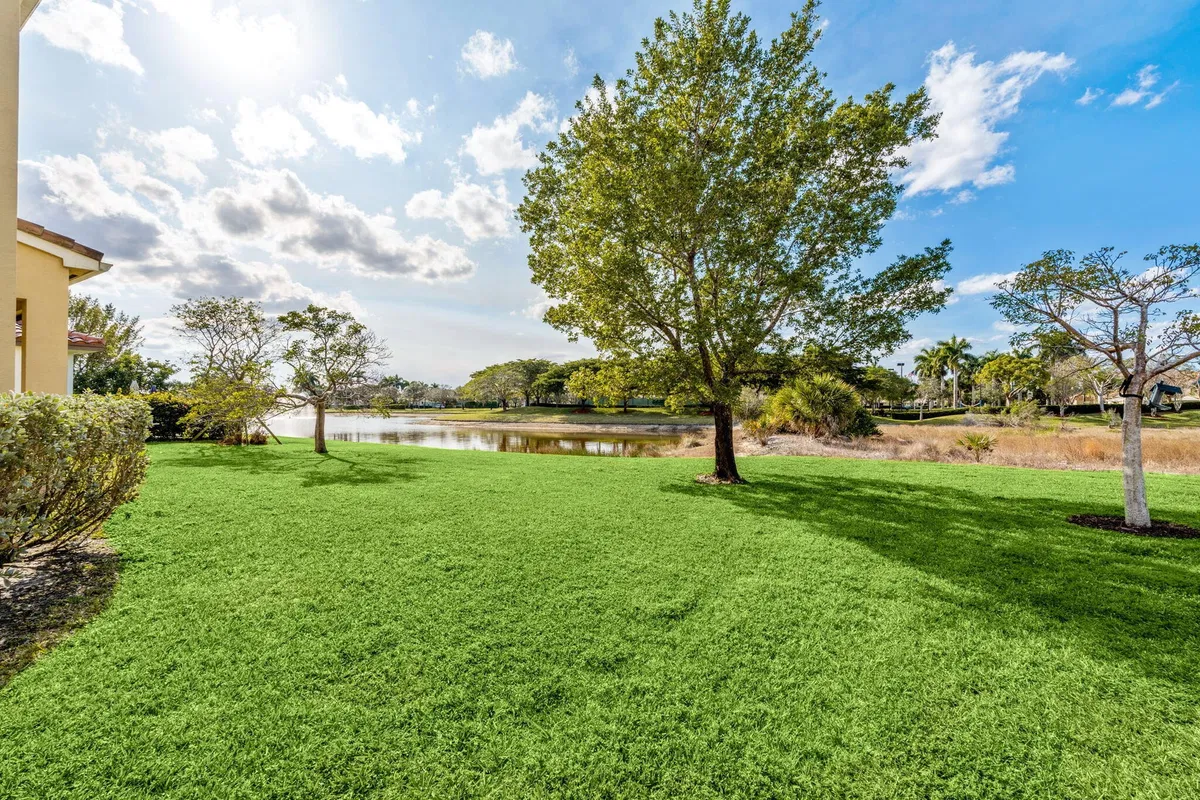 Residence photo 40