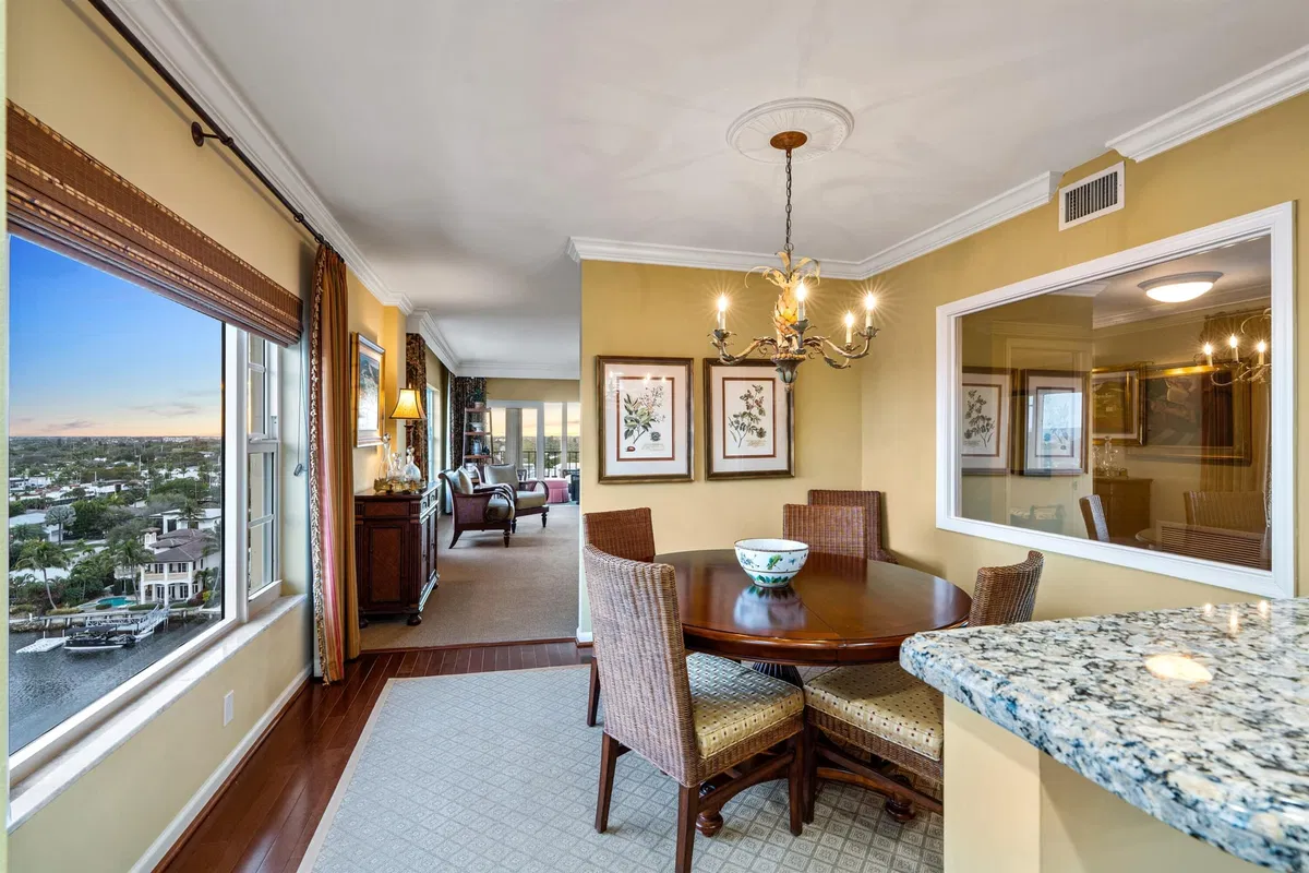 Downtown Delray Beach Unit 1101 photo 7