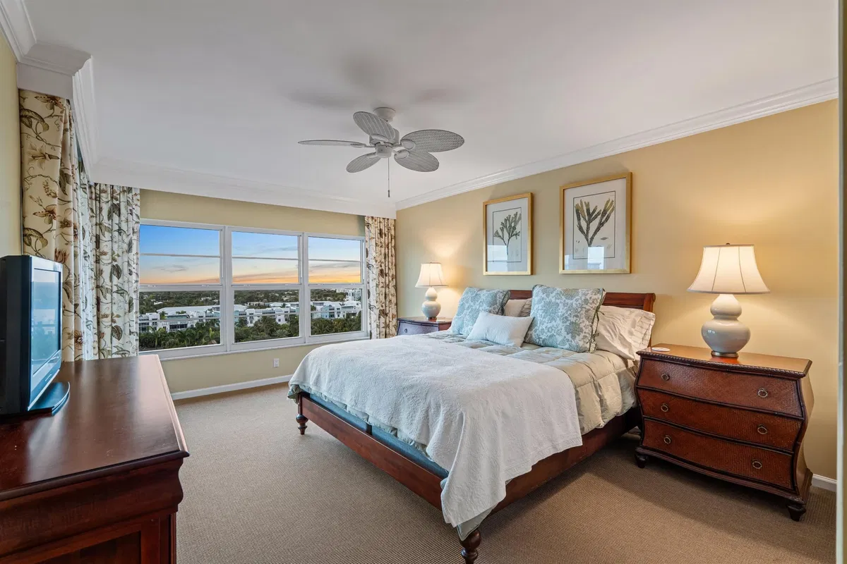 Downtown Delray Beach Unit 1101 photo 16