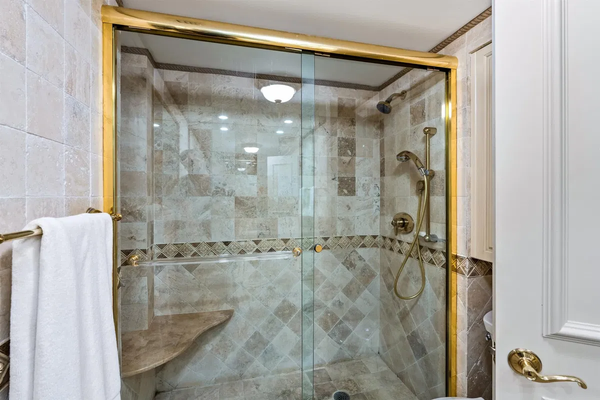 Downtown Delray Beach Unit 1101 photo 19