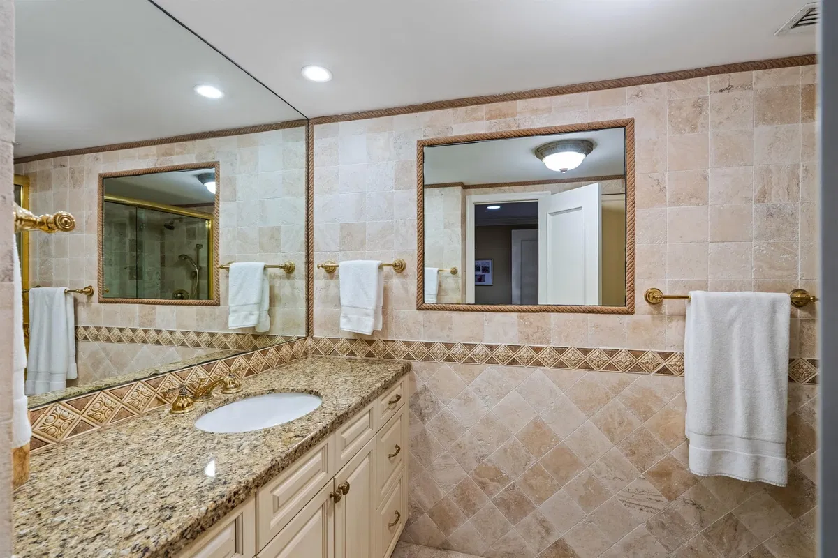 Downtown Delray Beach Unit 1101 photo 22