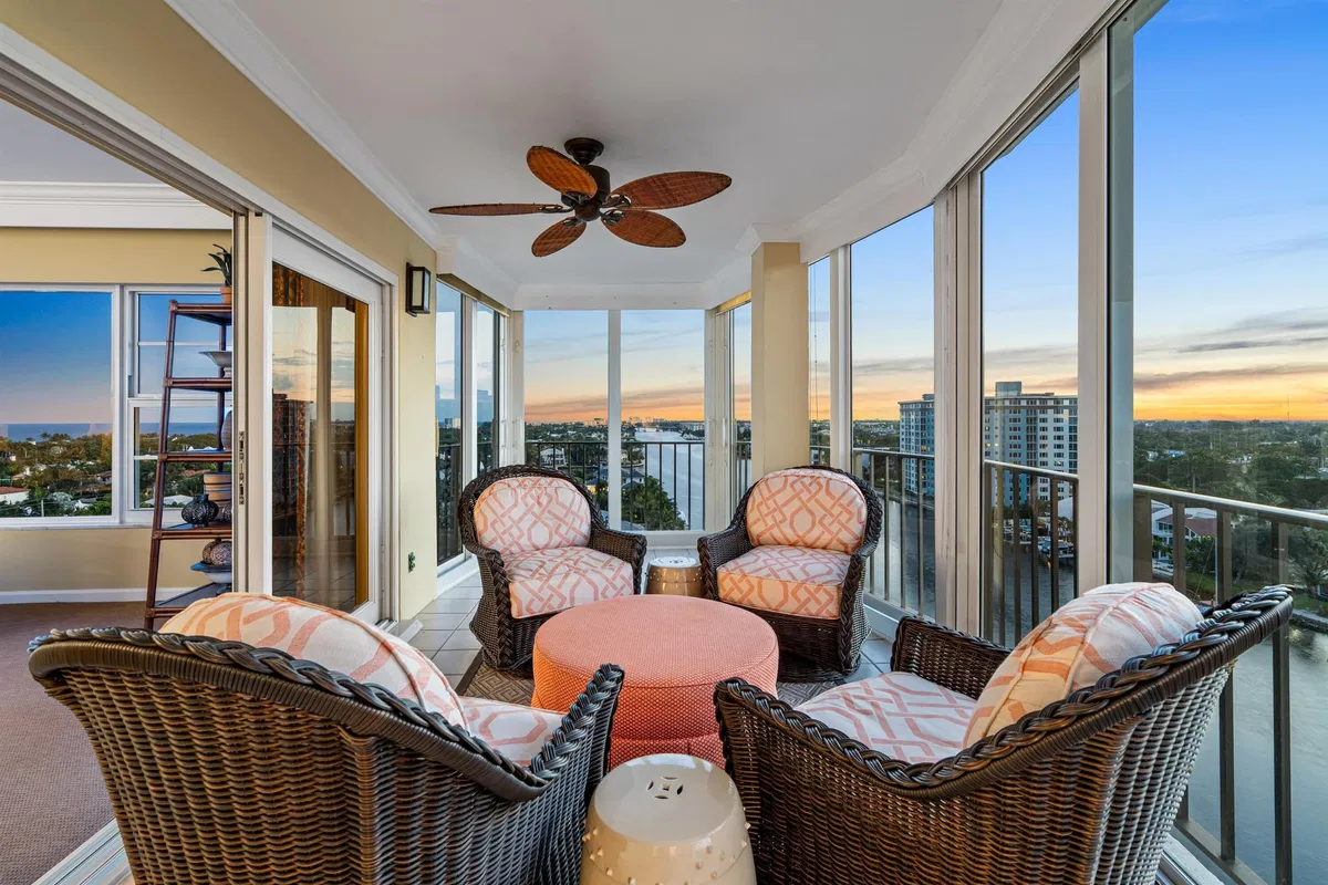 Downtown Delray Beach Unit 1101 photo 25