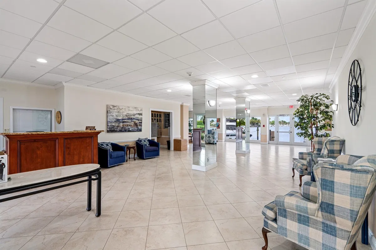 Downtown Delray Beach Unit 1101 photo 28