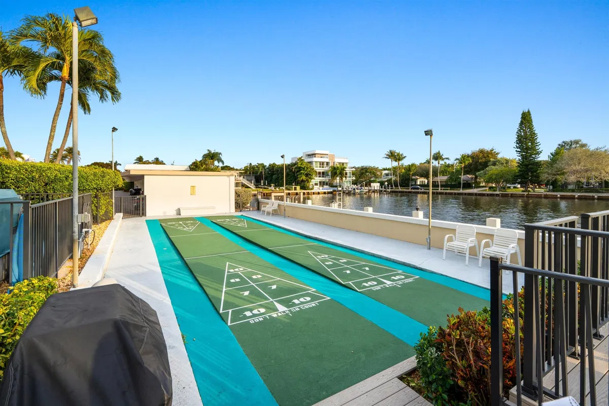 Downtown Delray Beach Unit 1101 photo 34