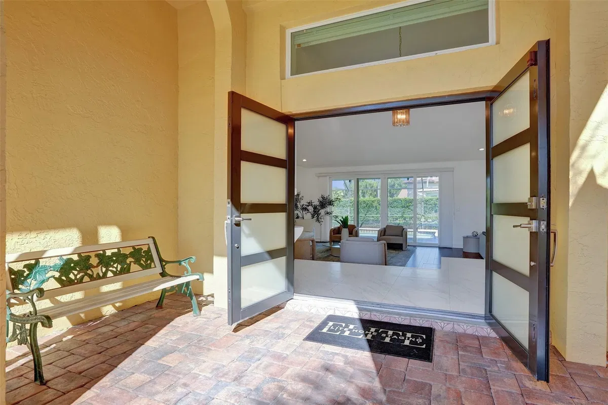 New Floresta Boca Raton Residence photo 4