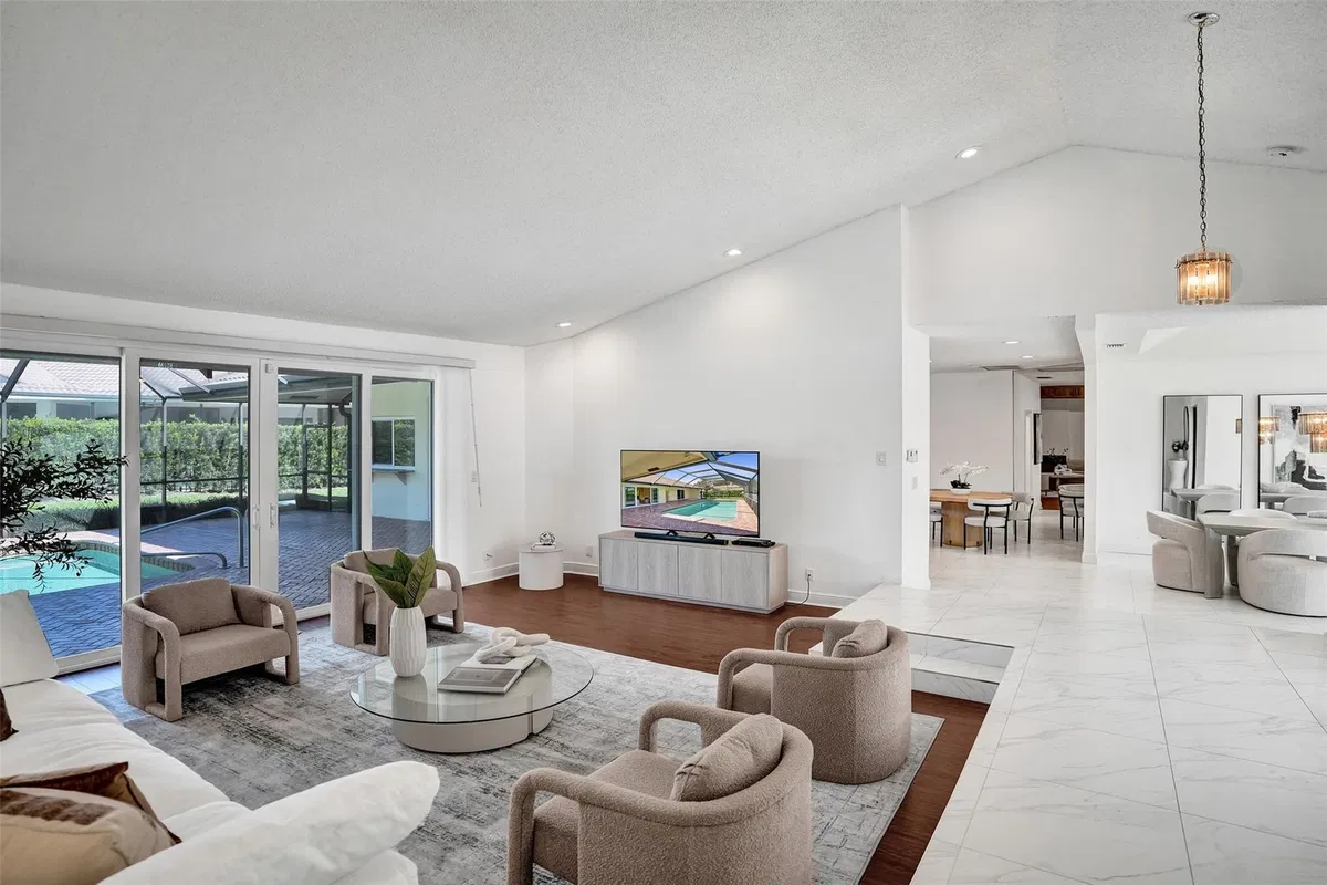New Floresta Boca Raton Residence photo 10