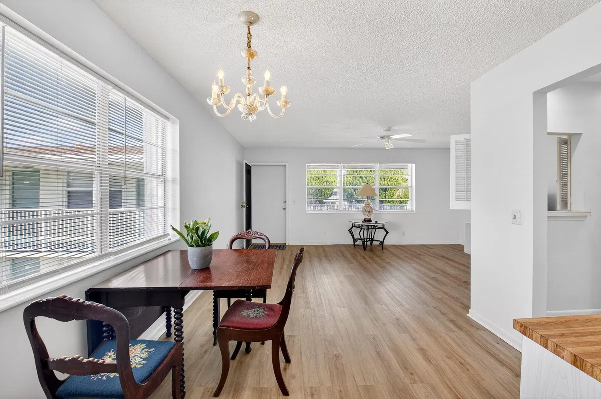  Unit 205 photo 7