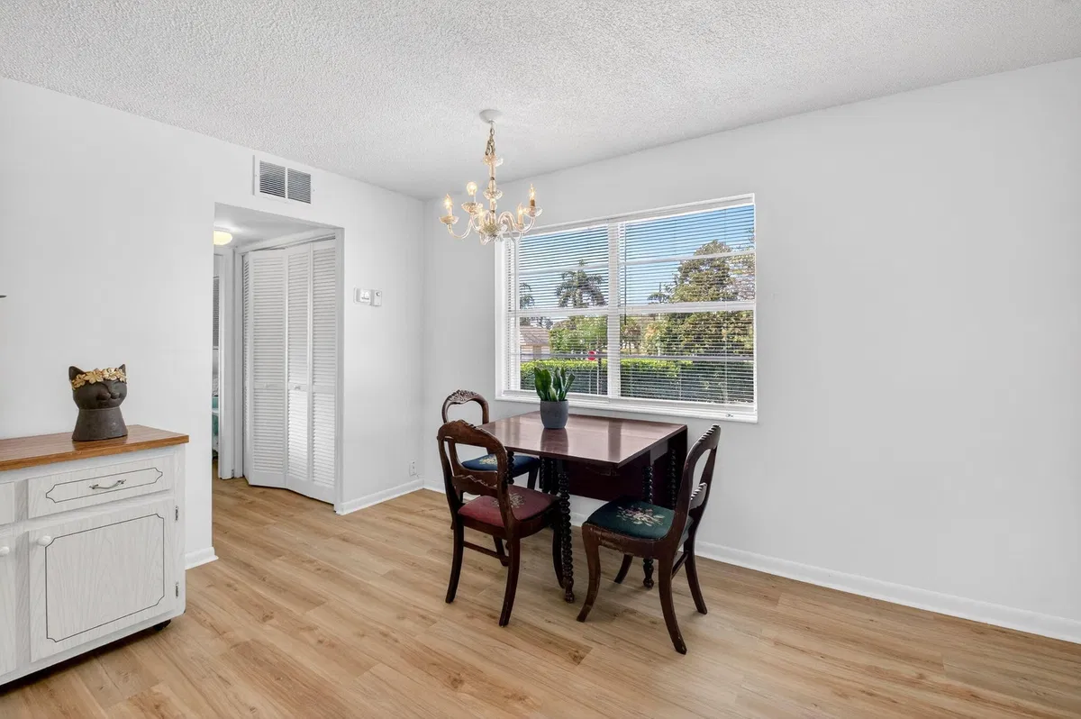  Unit 205 photo 13