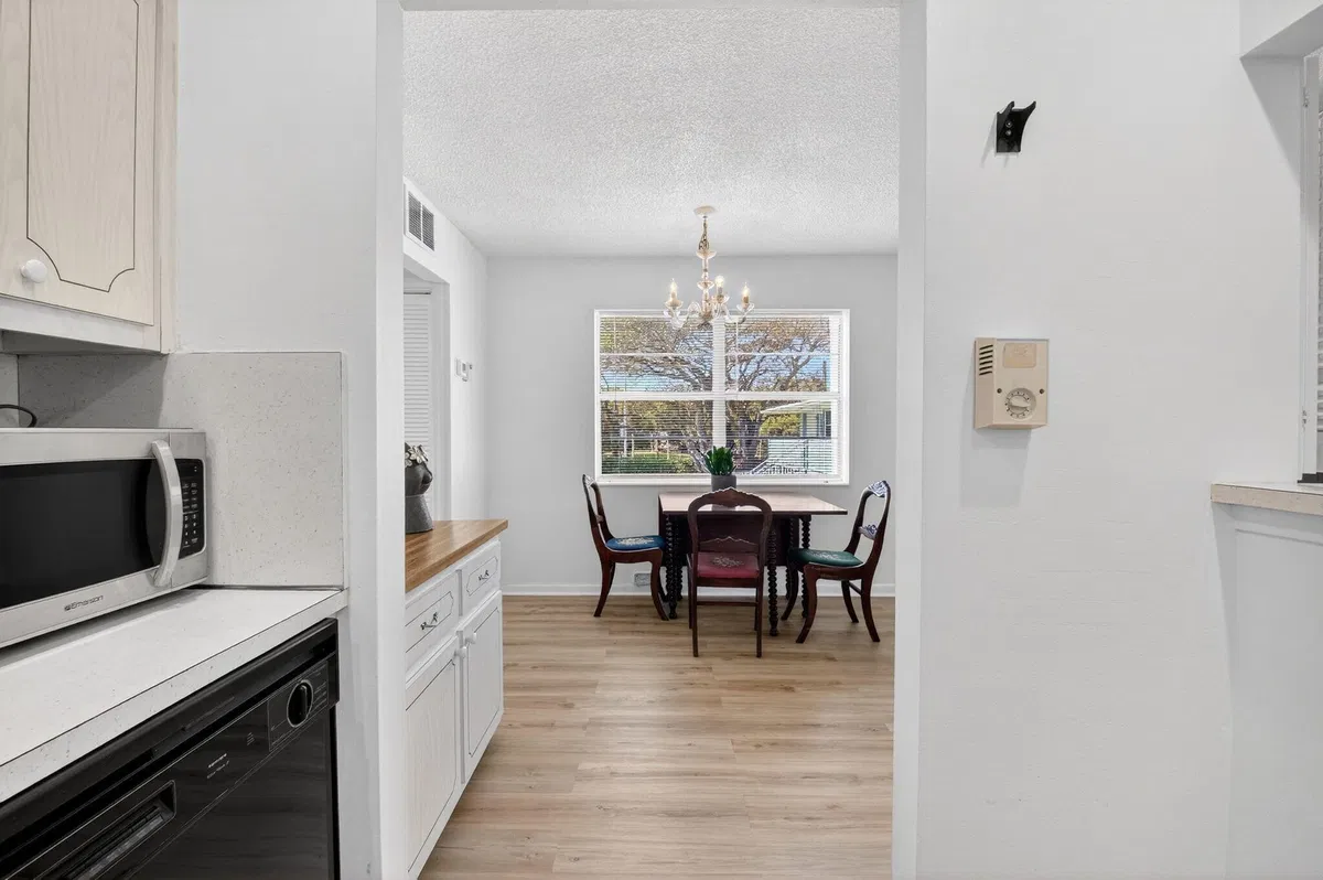  Unit 205 photo 16