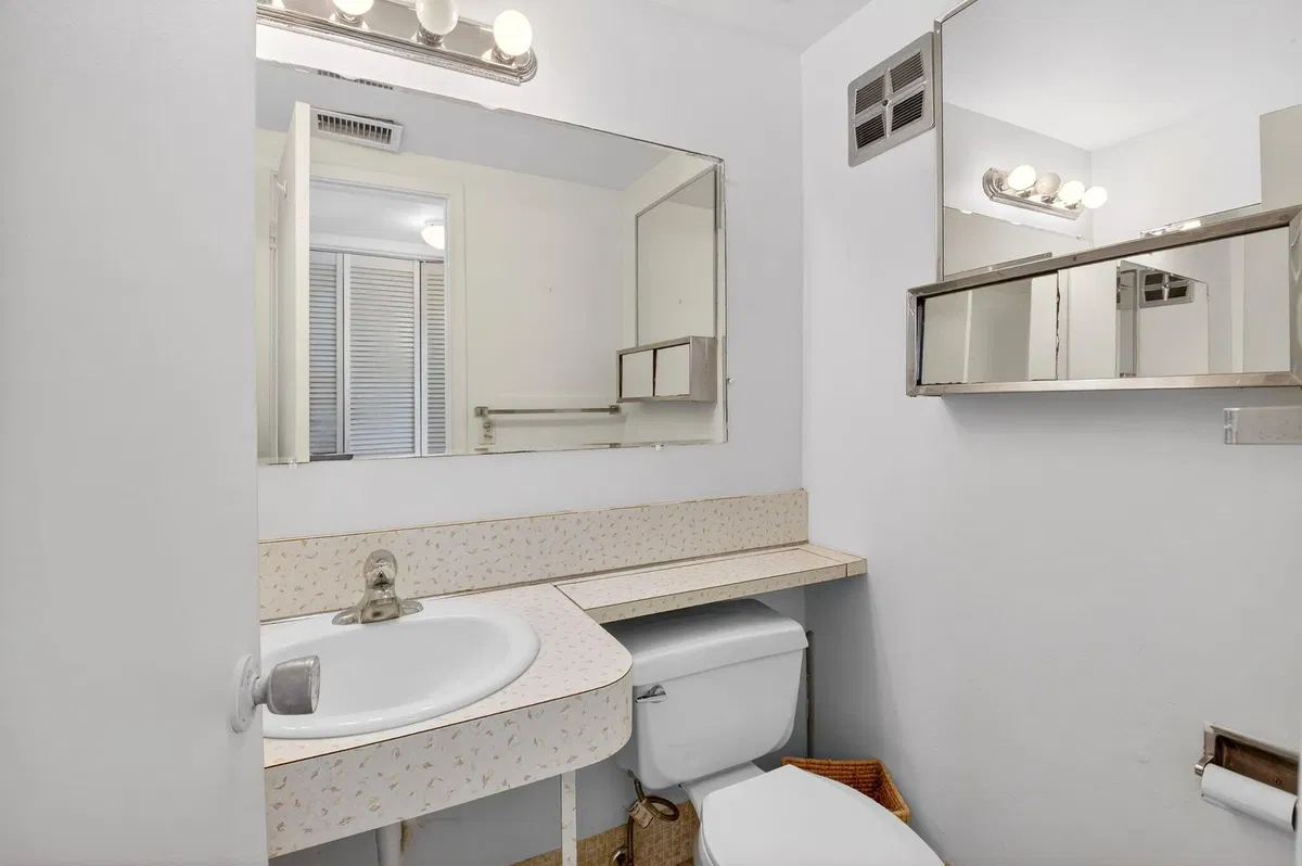  Unit 205 photo 19