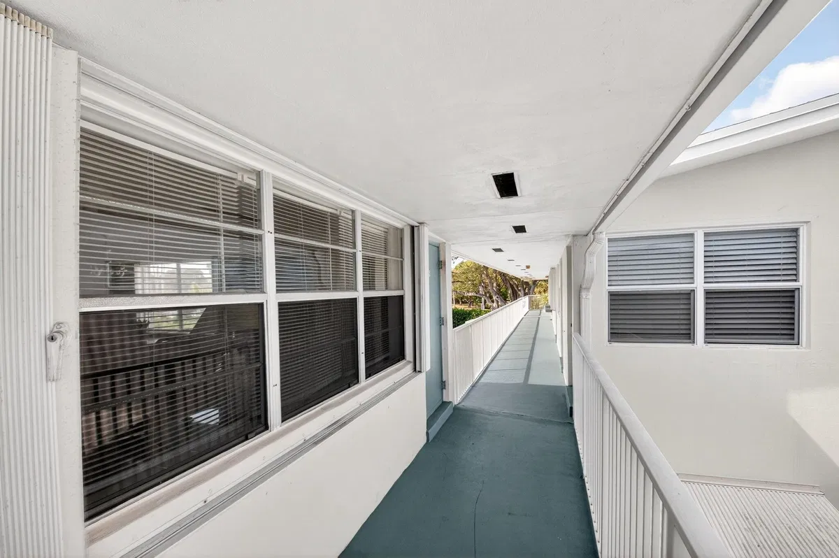  Unit 205 photo 25