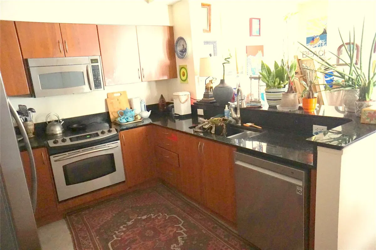 233 S Federal Boca Unit 401 photo 7
