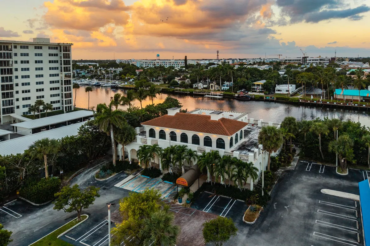 Downtown Delray Beach Unit 22 photo 22