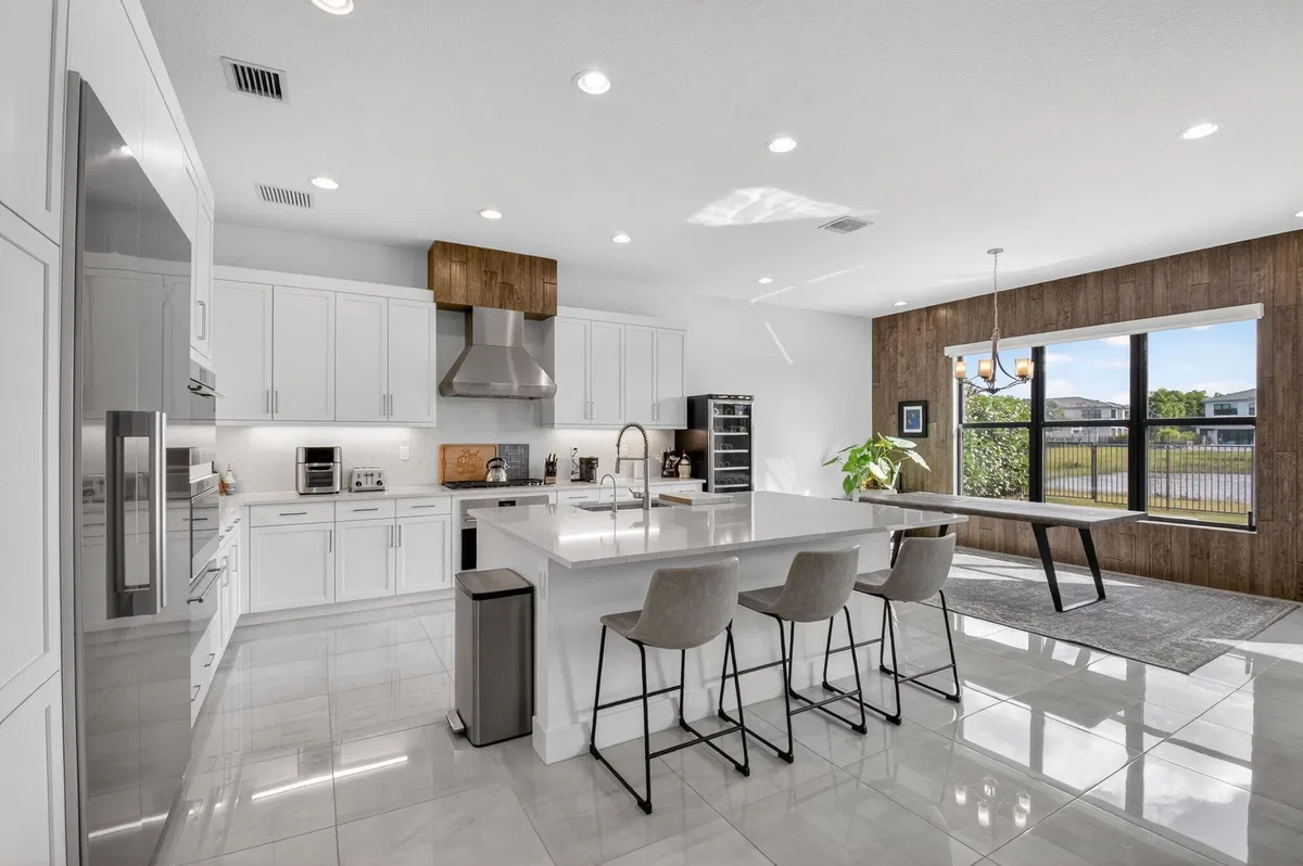 Lotus Palm Boca Raton Residence photo 10