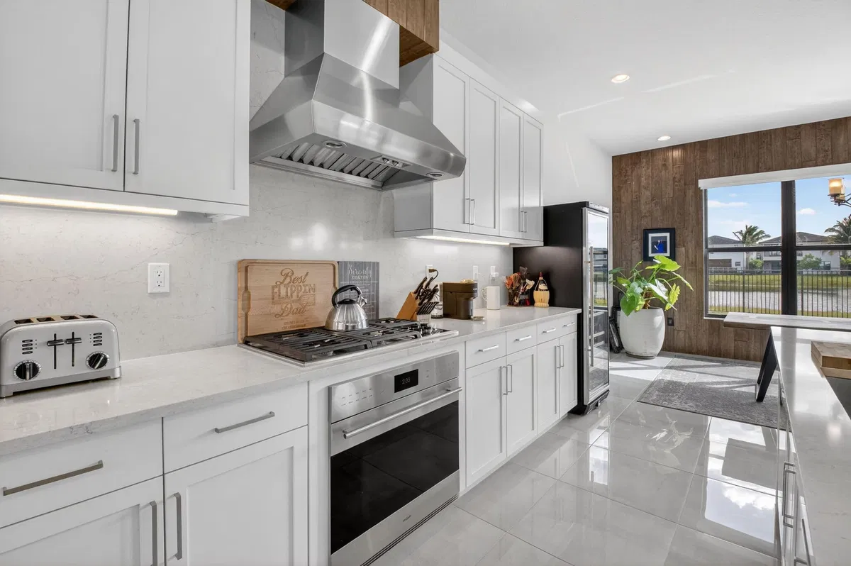 Lotus Palm Boca Raton Residence photo 13