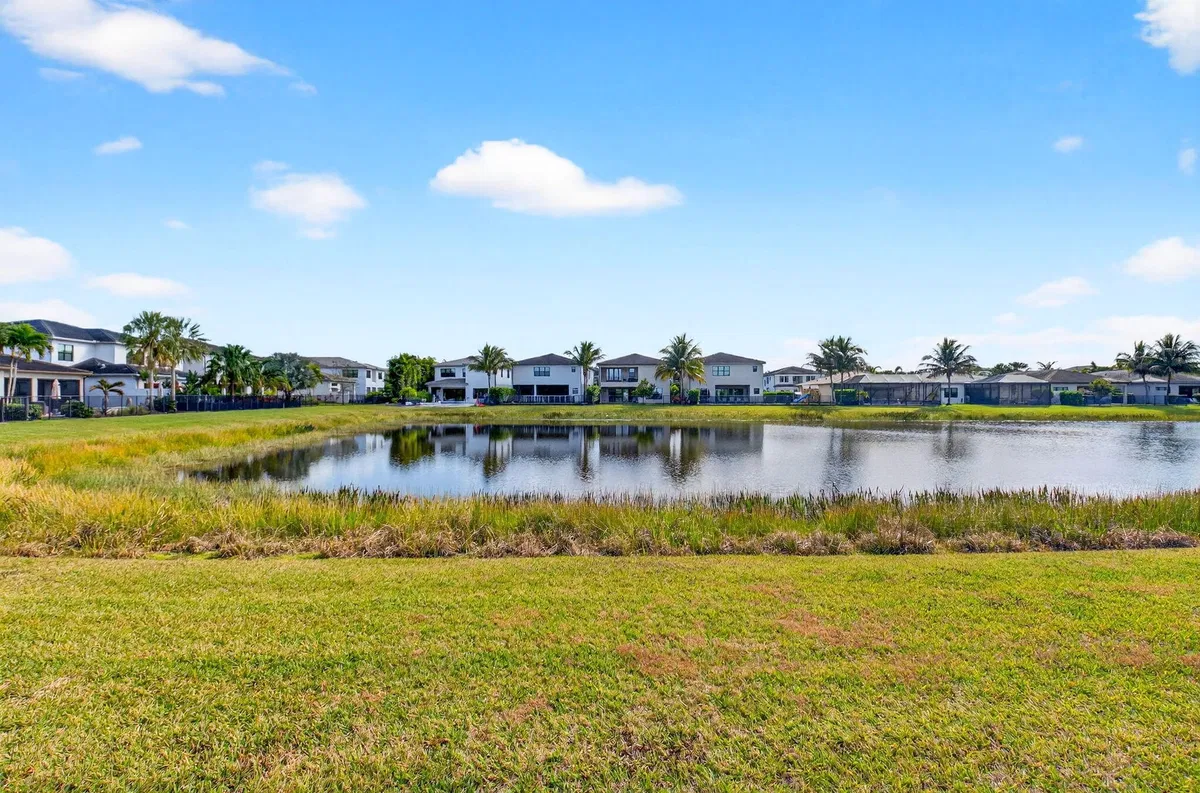 Lotus Palm Boca Raton Residence photo 16