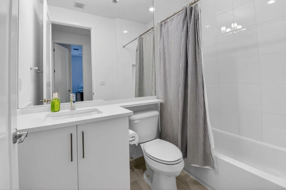 Lotus Palm Boca Raton Residence photo 22