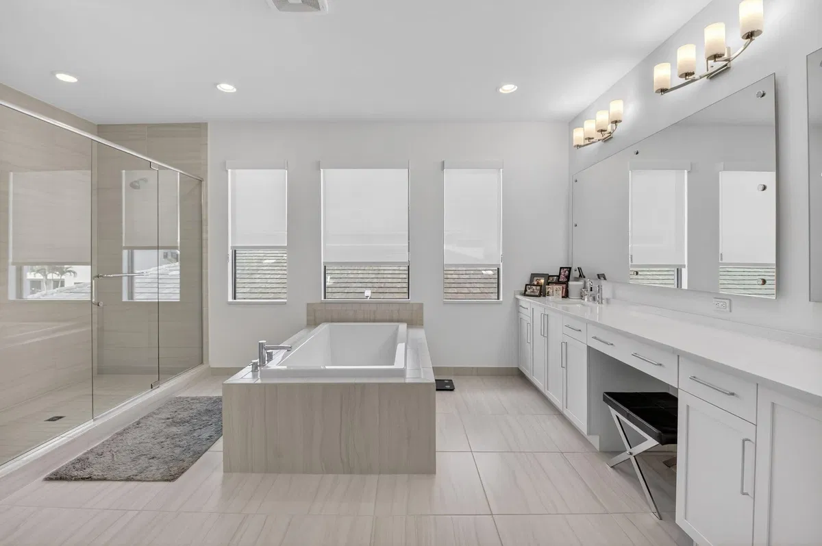 Lotus Palm Boca Raton Residence photo 28