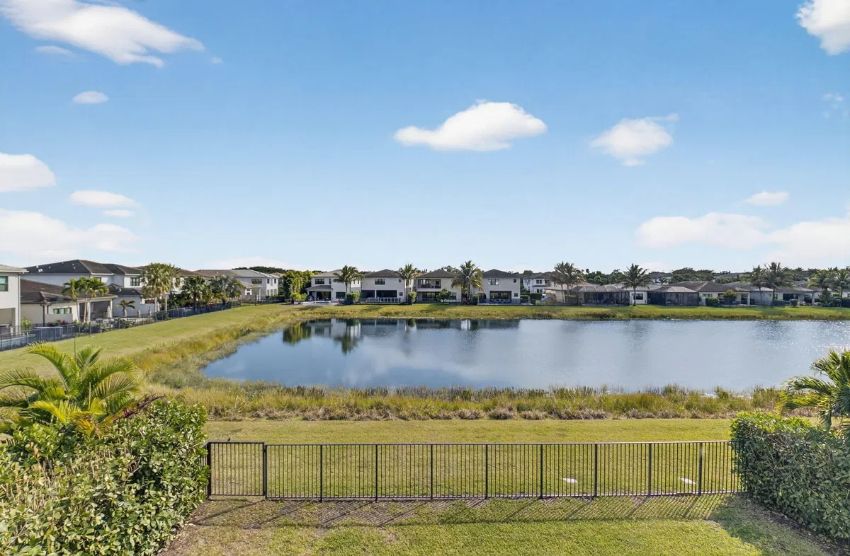 Lotus Palm Boca Raton Residence photo 31