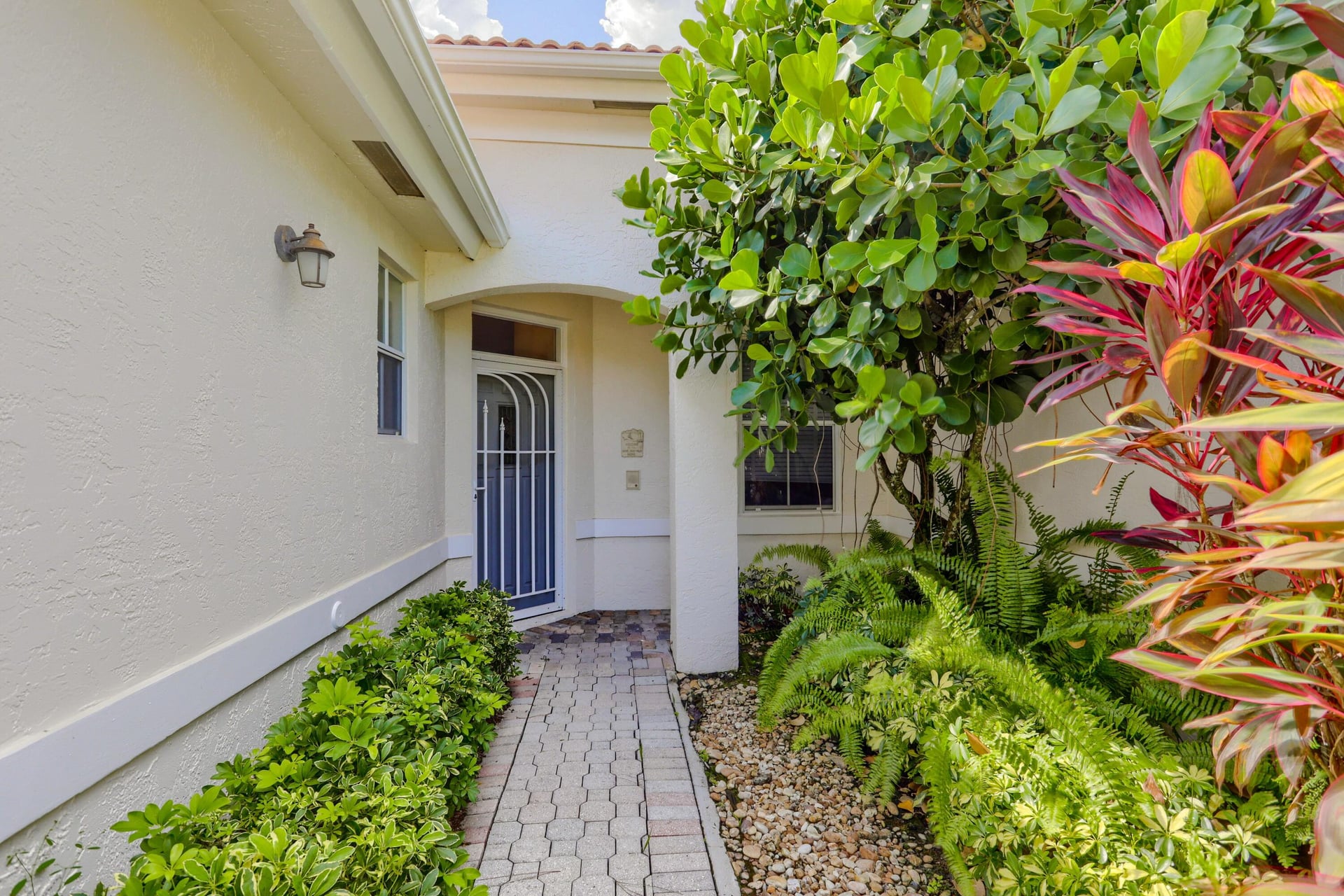 Ibis Golf & Country Club Residence photo 4