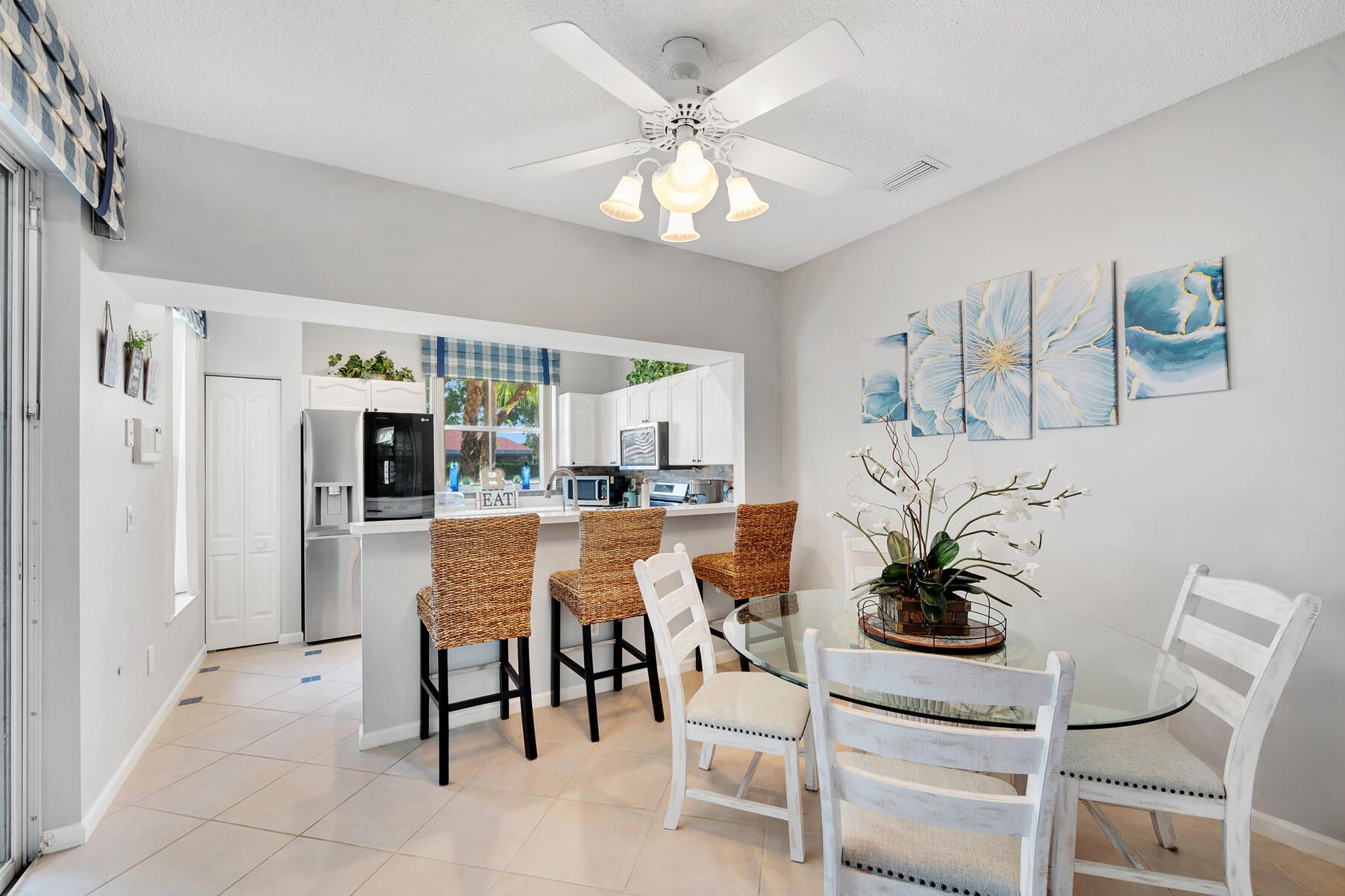 Ibis Golf & Country Club Residence photo 7