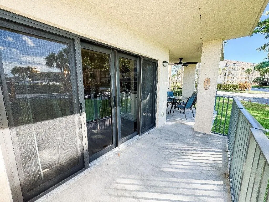 Unit 101 photo 22