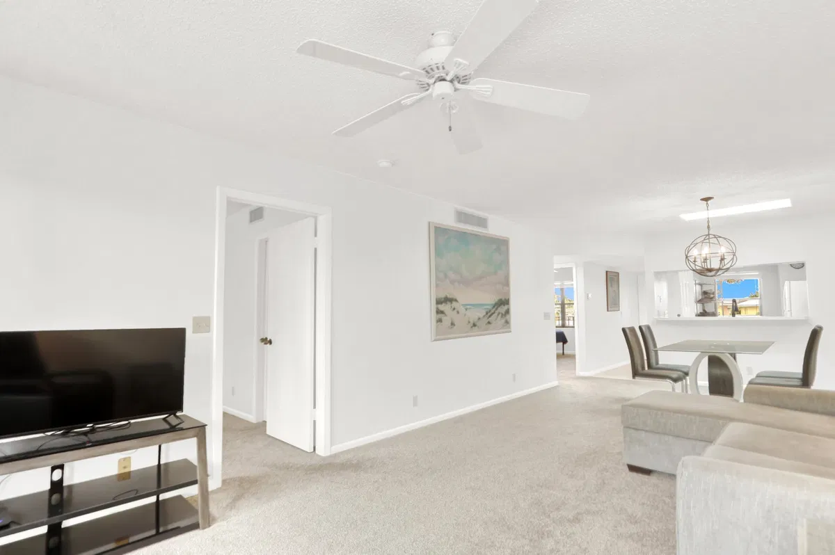Singer Island Unit 205 photo 13