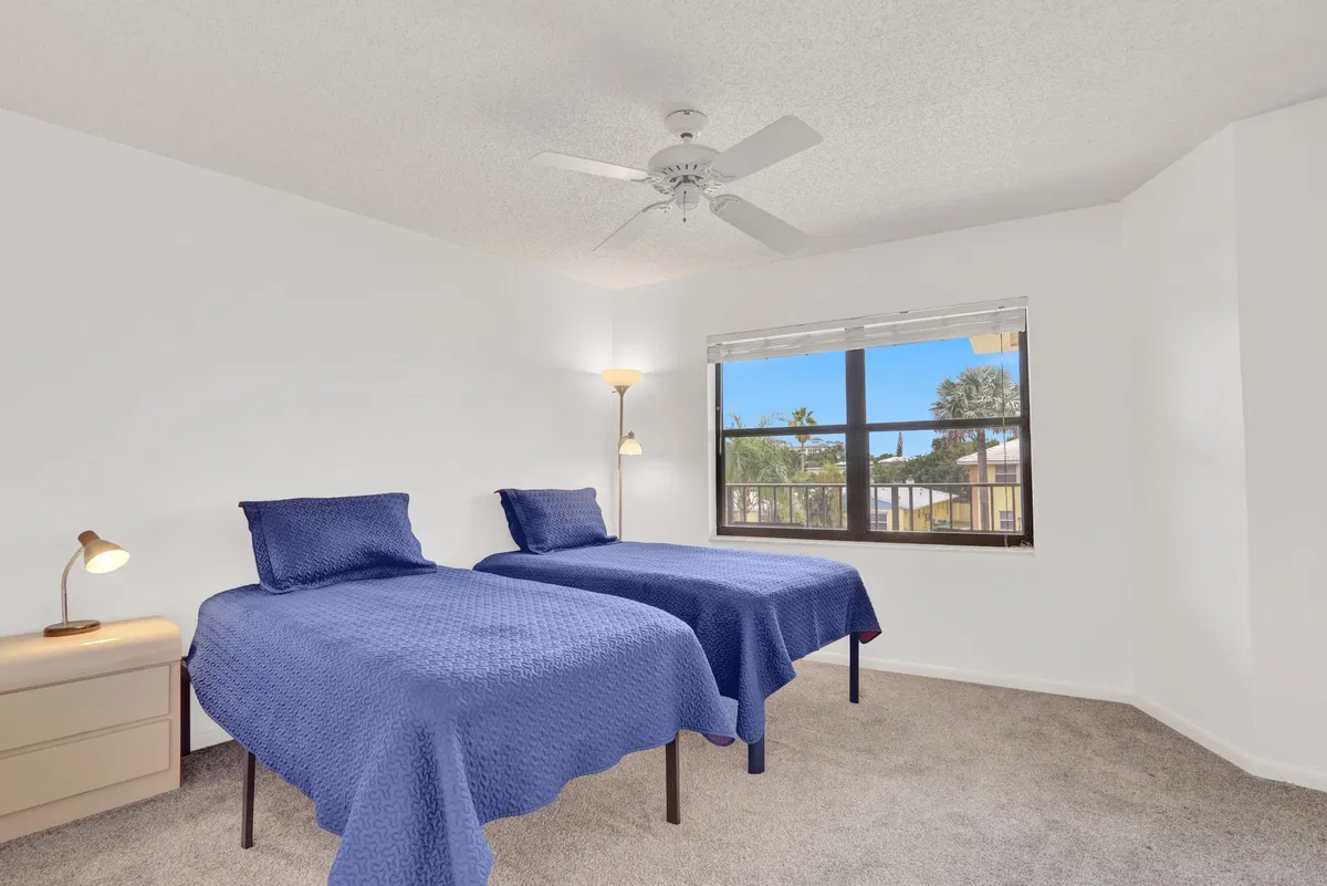 Singer Island Unit 205 photo 19