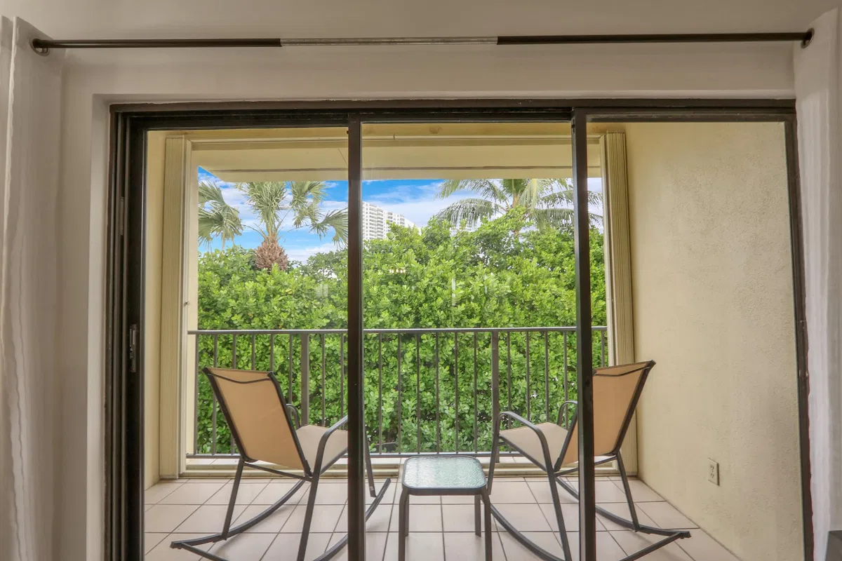 Singer Island Unit 205 photo 25