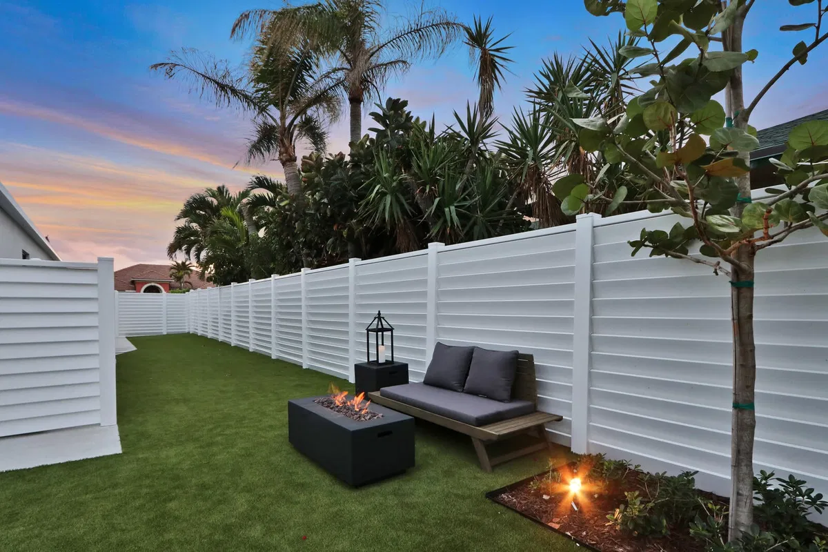 Residence photo 4