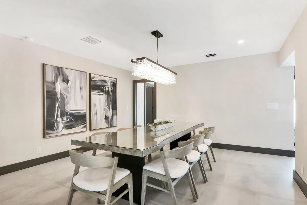 Residence photo 34