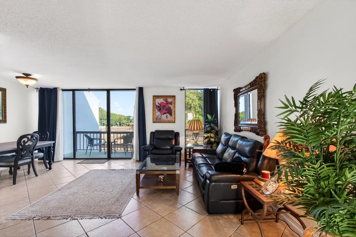 Boca West Country Club Unit 2303 photo 7