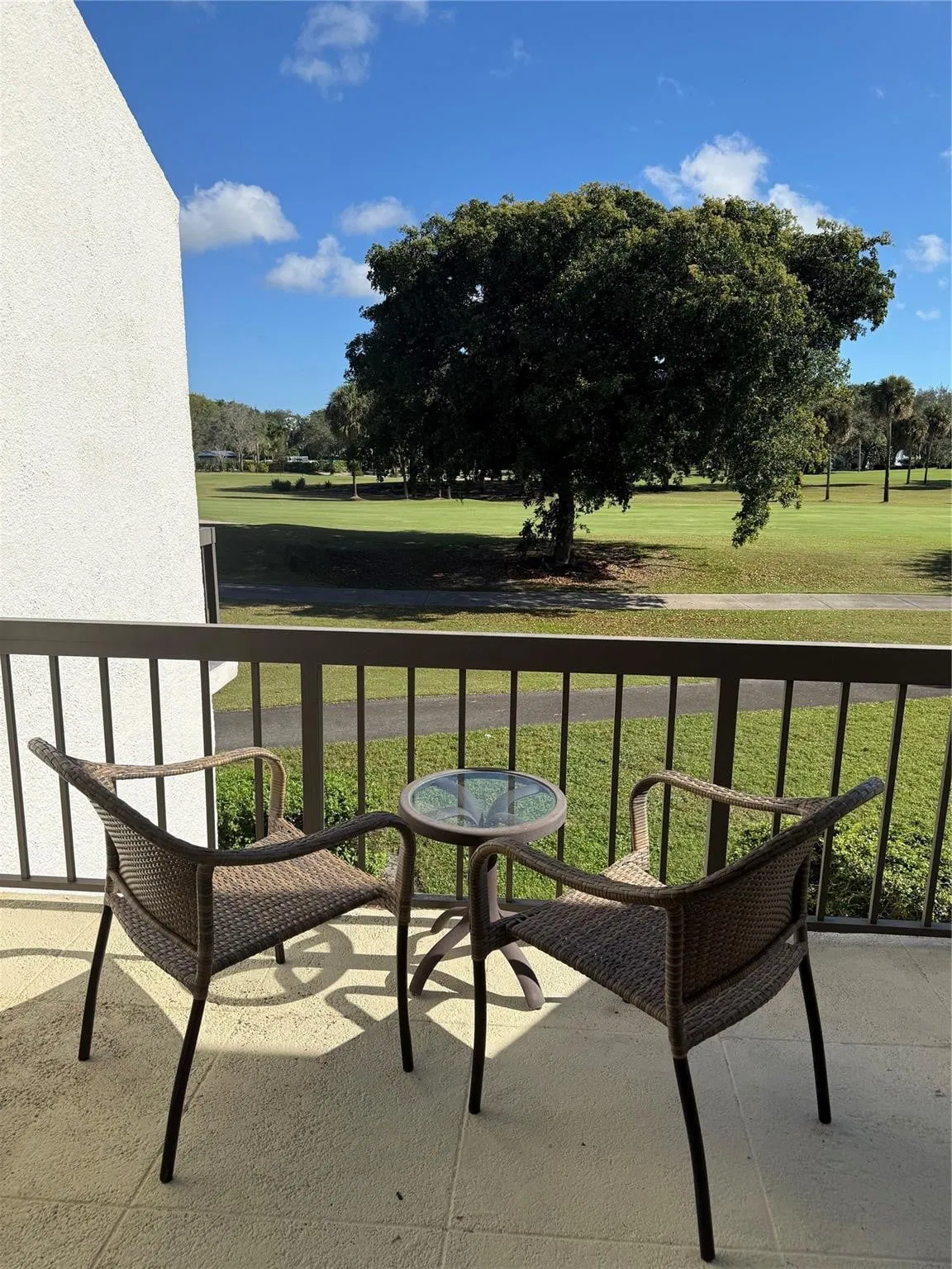 Boca West Country Club Unit 2303 photo 13
