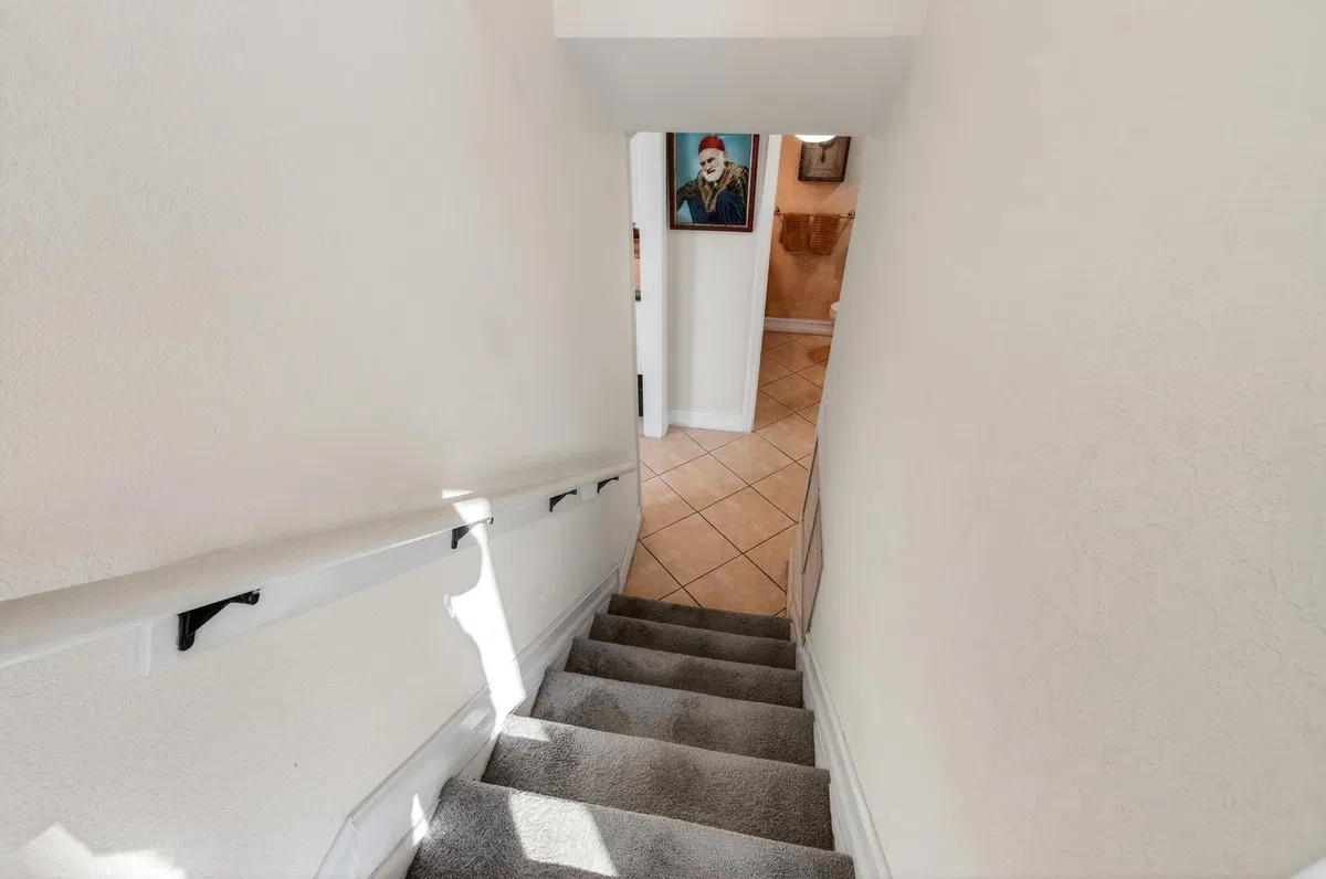 Boca West Country Club Unit 2303 photo 25
