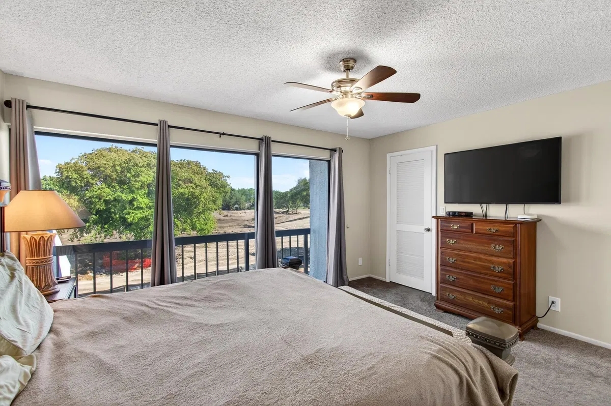 Boca West Country Club Unit 2303 photo 28